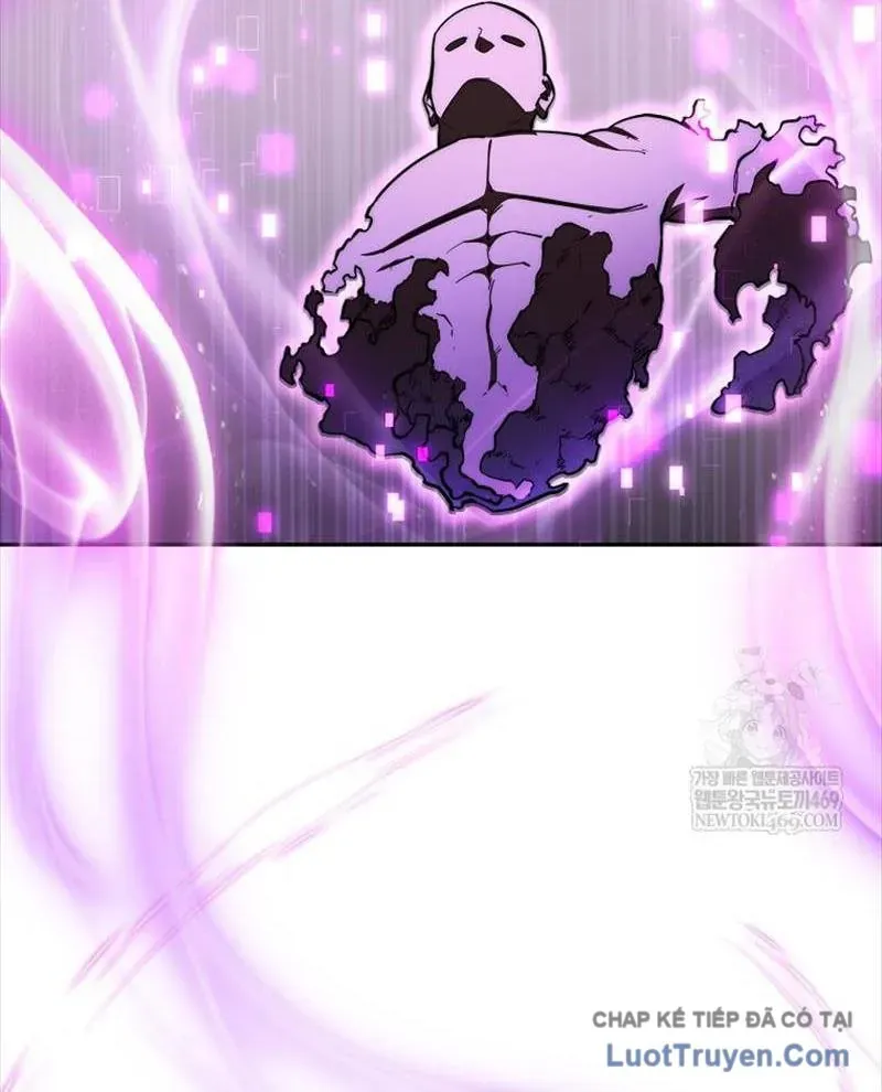 Công Chức Cấp Kiếm Thần Hồi Quy Chapter 86 - 136