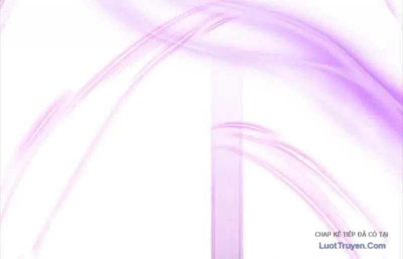 Công Chức Cấp Kiếm Thần Hồi Quy Chapter 86 - 137