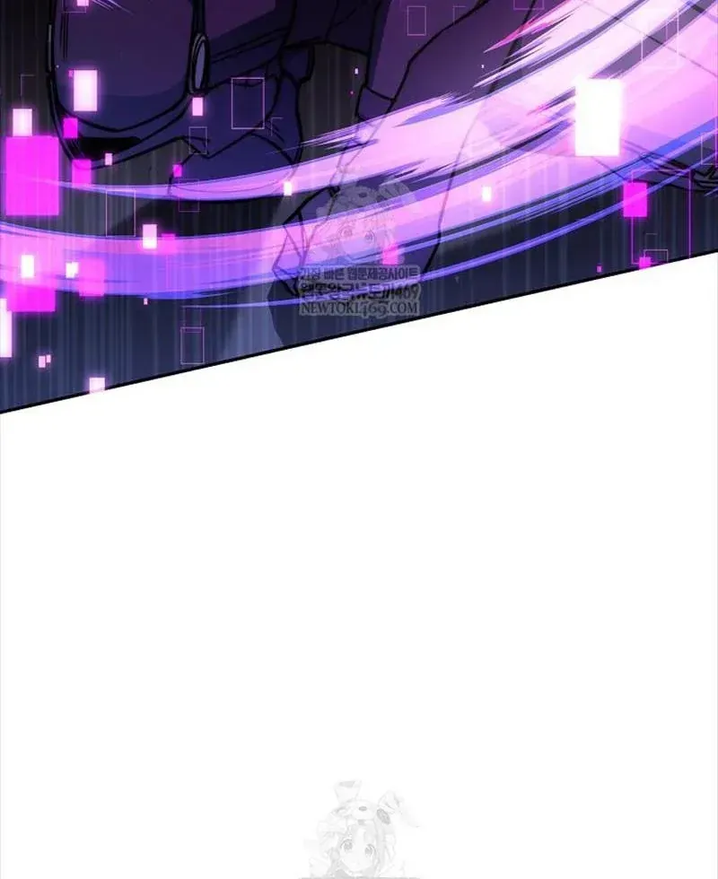 Công Chức Cấp Kiếm Thần Hồi Quy Chapter 86 - 139