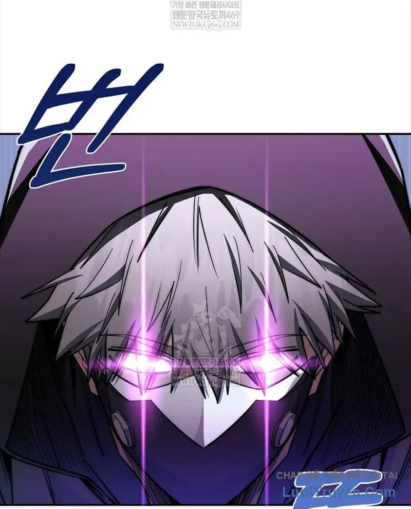 Công Chức Cấp Kiếm Thần Hồi Quy Chapter 86 - 140