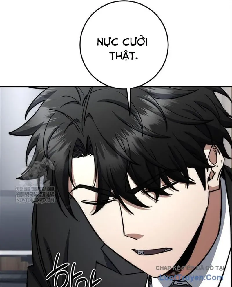 Công Chức Cấp Kiếm Thần Hồi Quy Chapter 86 - 15