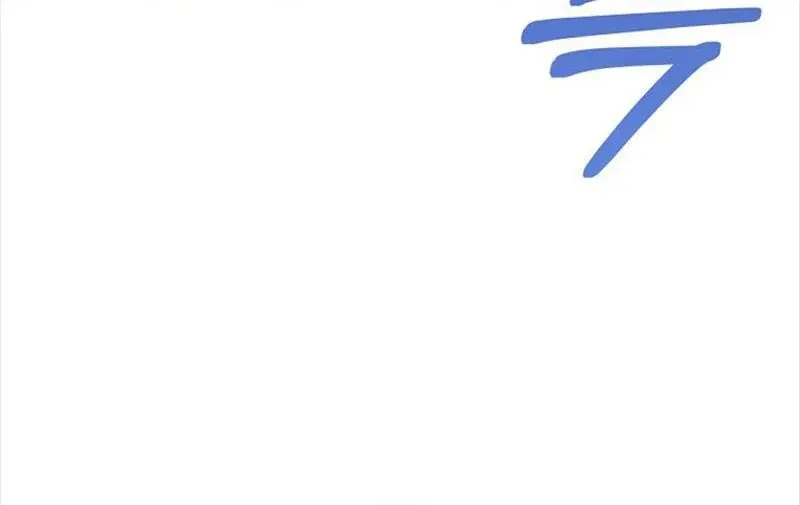 Công Chức Cấp Kiếm Thần Hồi Quy Chapter 86 - 141