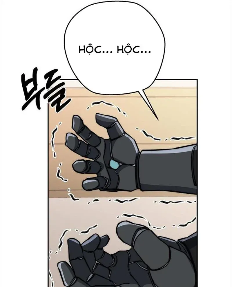 Công Chức Cấp Kiếm Thần Hồi Quy Chapter 86 - 142