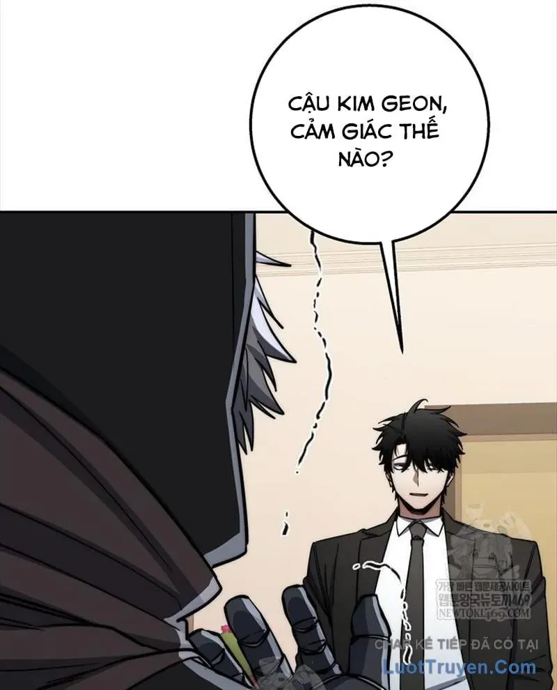 Công Chức Cấp Kiếm Thần Hồi Quy Chapter 86 - 144