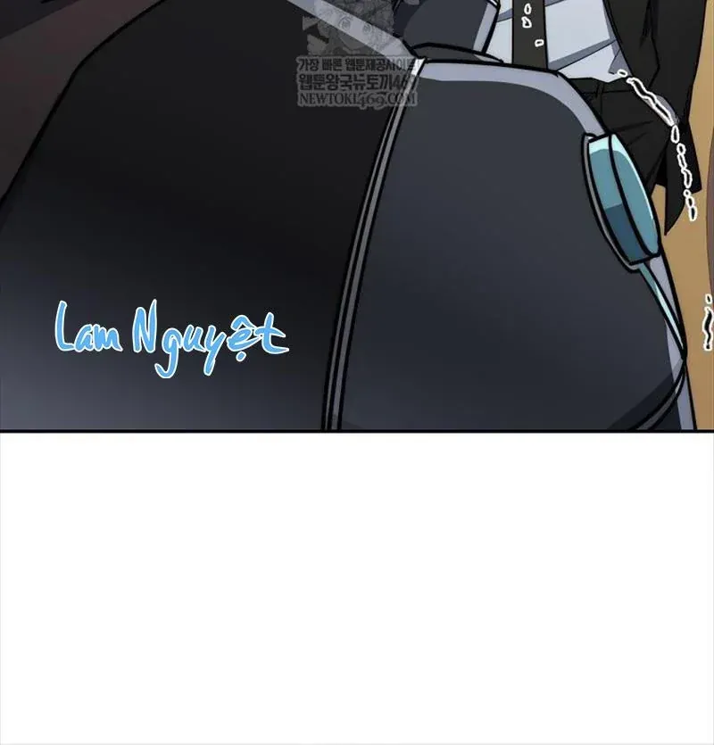 Công Chức Cấp Kiếm Thần Hồi Quy Chapter 86 - 145