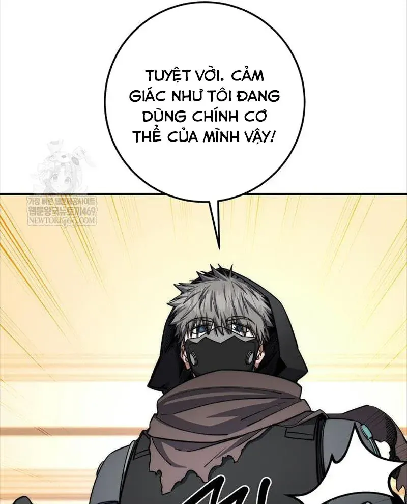 Công Chức Cấp Kiếm Thần Hồi Quy Chapter 86 - 146