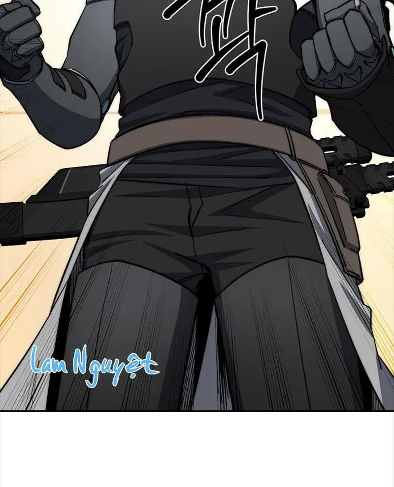 Công Chức Cấp Kiếm Thần Hồi Quy Chapter 86 - 147