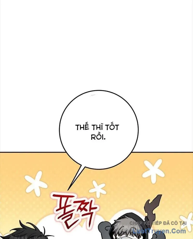 Công Chức Cấp Kiếm Thần Hồi Quy Chapter 86 - 148