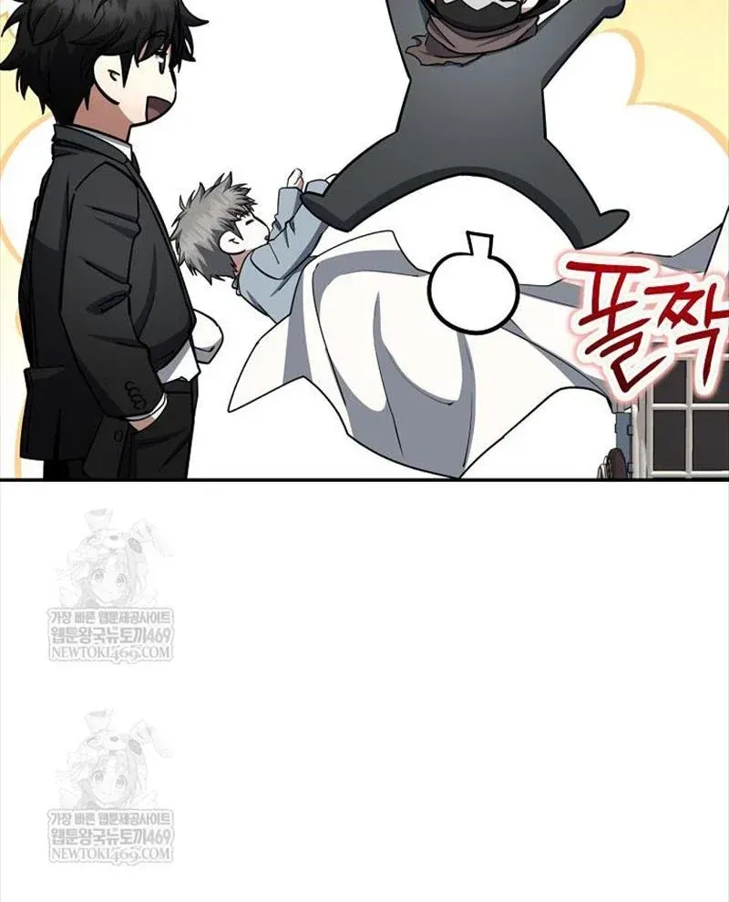 Công Chức Cấp Kiếm Thần Hồi Quy Chapter 86 - 149