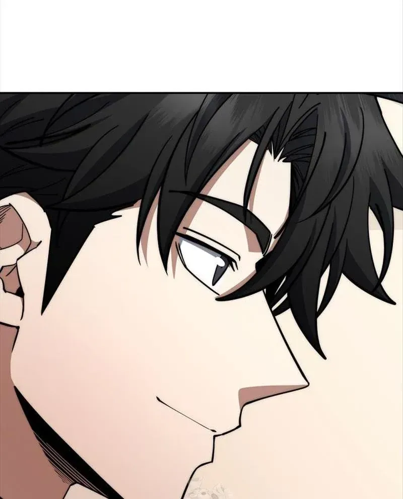 Công Chức Cấp Kiếm Thần Hồi Quy Chapter 86 - 150