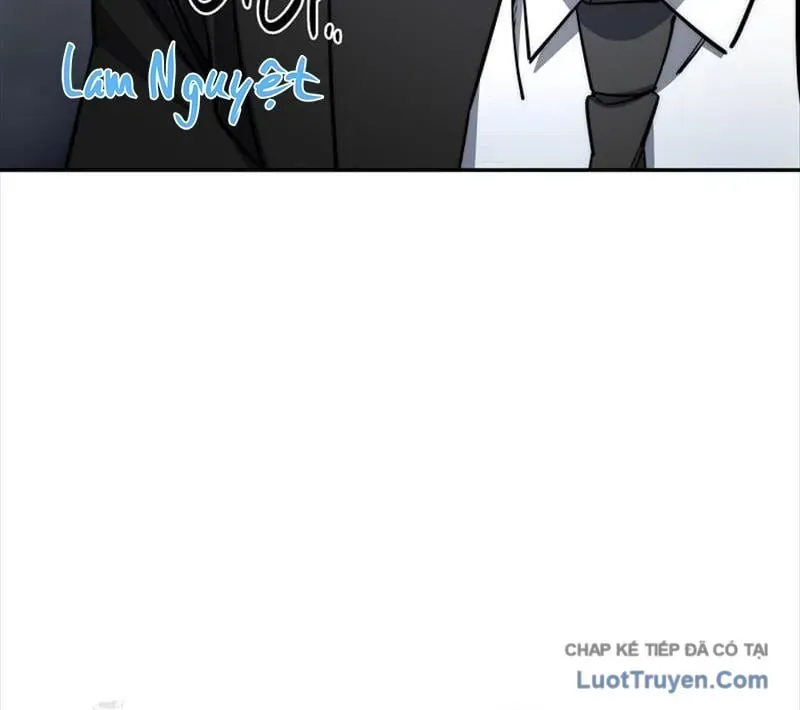 Công Chức Cấp Kiếm Thần Hồi Quy Chapter 86 - 16