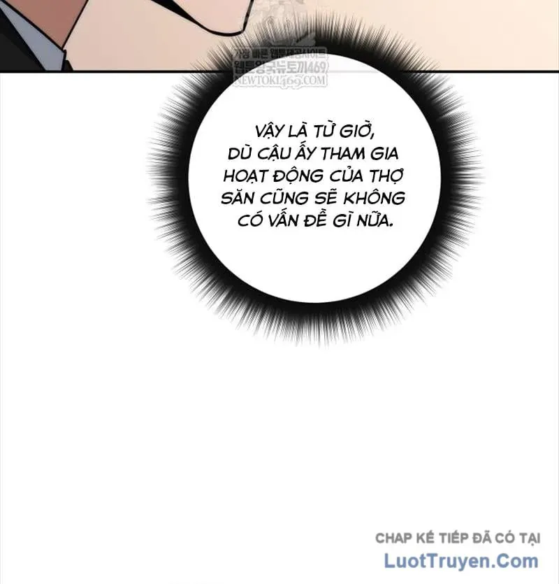 Công Chức Cấp Kiếm Thần Hồi Quy Chapter 86 - 151