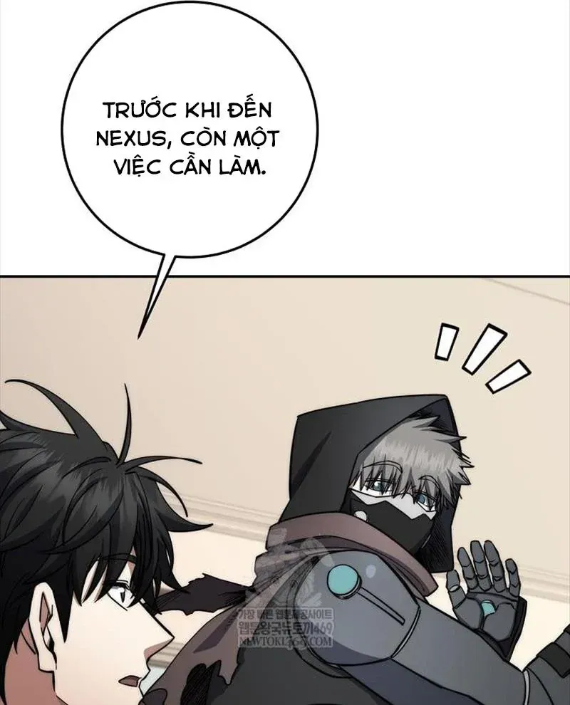 Công Chức Cấp Kiếm Thần Hồi Quy Chapter 86 - 152