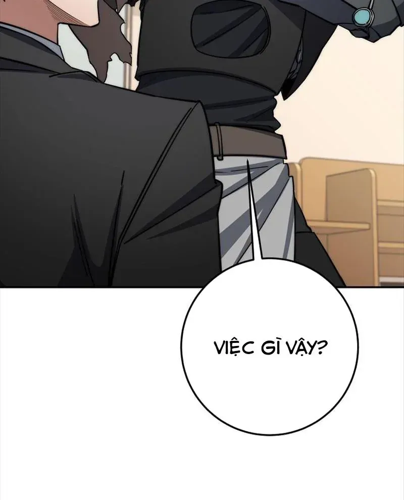 Công Chức Cấp Kiếm Thần Hồi Quy Chapter 86 - 153