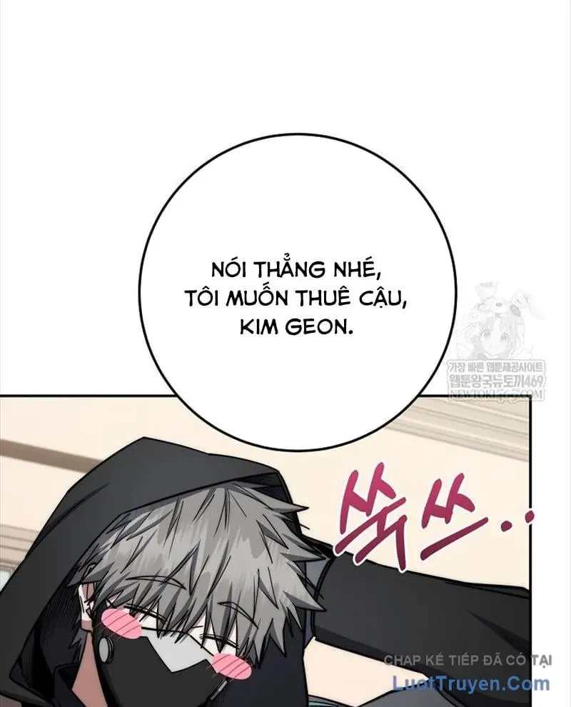 Công Chức Cấp Kiếm Thần Hồi Quy Chapter 86 - 154