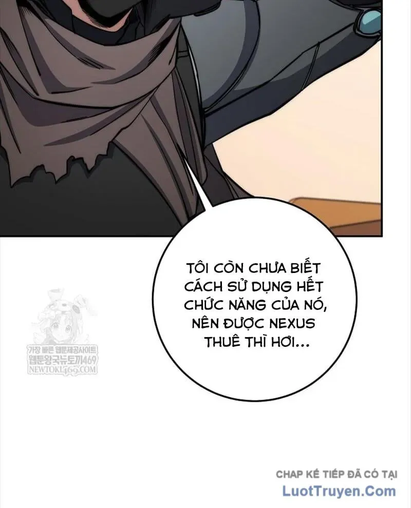 Công Chức Cấp Kiếm Thần Hồi Quy Chapter 86 - 155