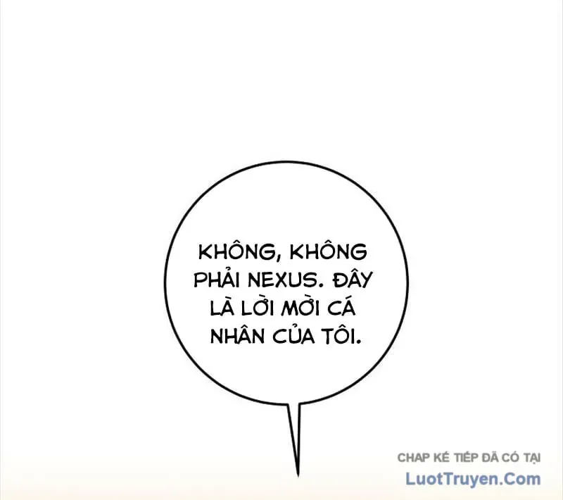 Công Chức Cấp Kiếm Thần Hồi Quy Chapter 86 - 156