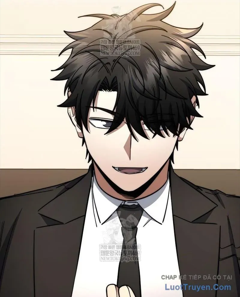 Công Chức Cấp Kiếm Thần Hồi Quy Chapter 86 - 157