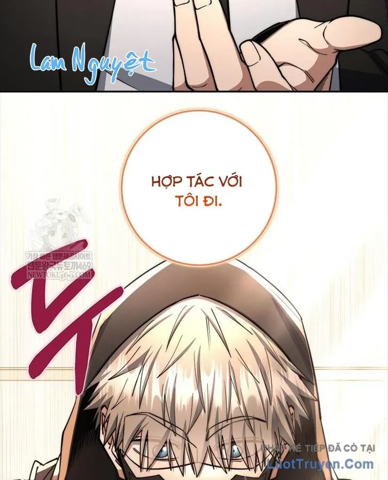 Công Chức Cấp Kiếm Thần Hồi Quy Chapter 86 - 158