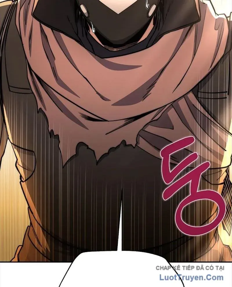 Công Chức Cấp Kiếm Thần Hồi Quy Chapter 86 - 159