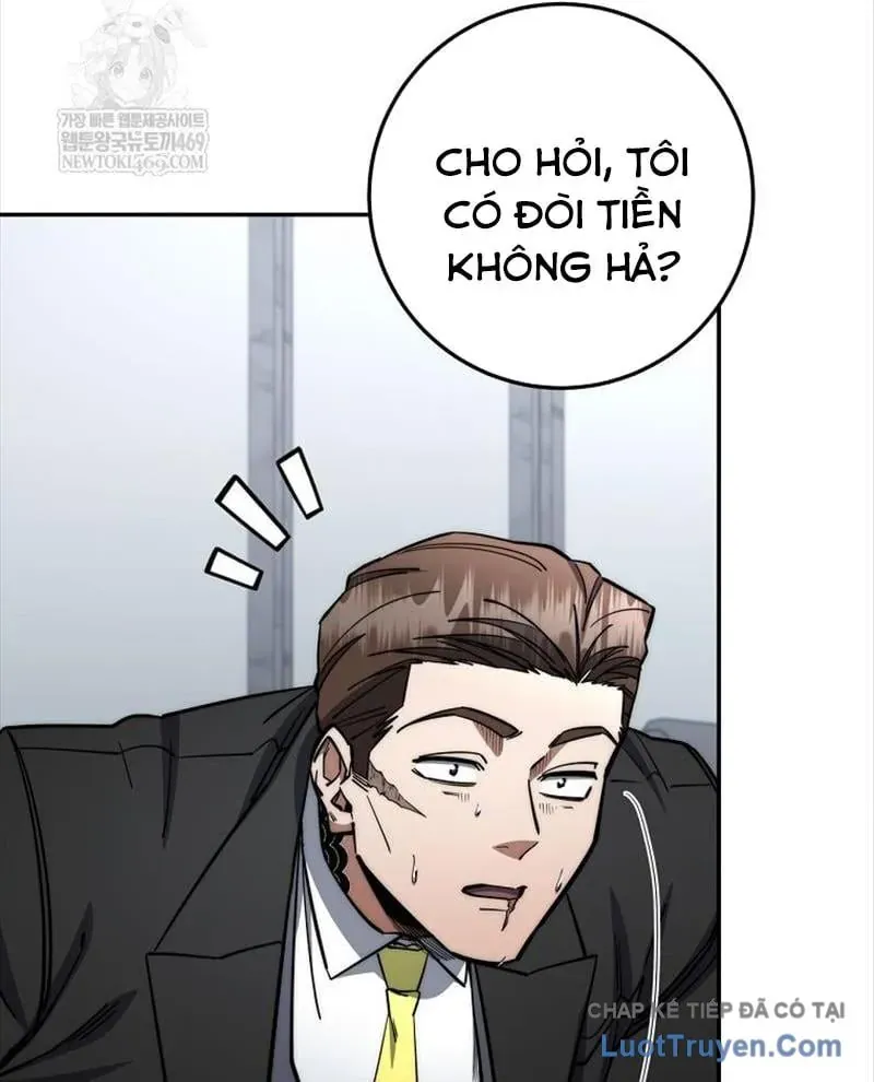 Công Chức Cấp Kiếm Thần Hồi Quy Chapter 86 - 17