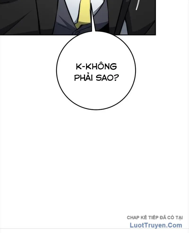 Công Chức Cấp Kiếm Thần Hồi Quy Chapter 86 - 18