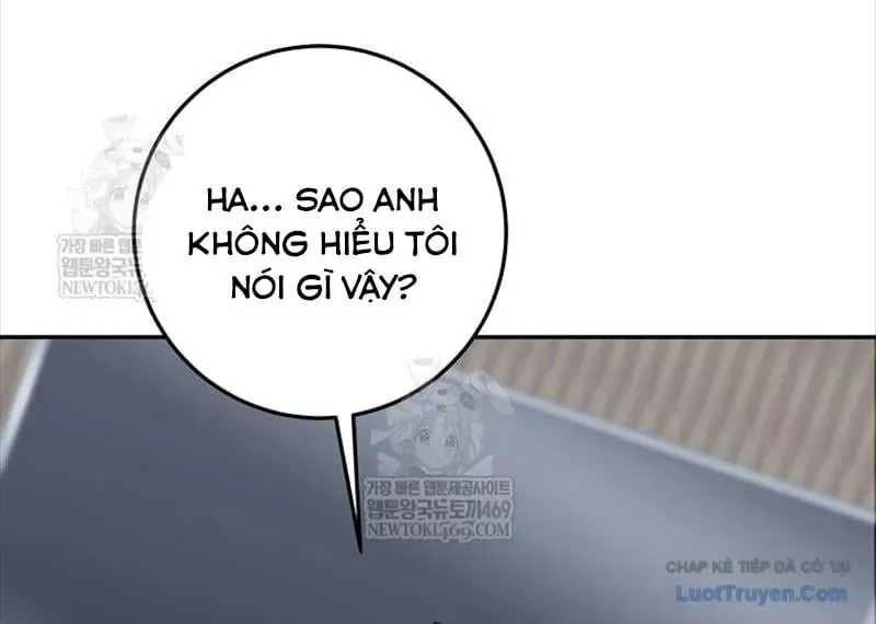 Công Chức Cấp Kiếm Thần Hồi Quy Chapter 86 - 19