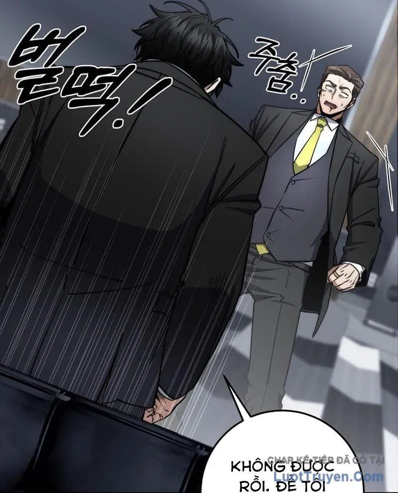 Công Chức Cấp Kiếm Thần Hồi Quy Chapter 86 - 20