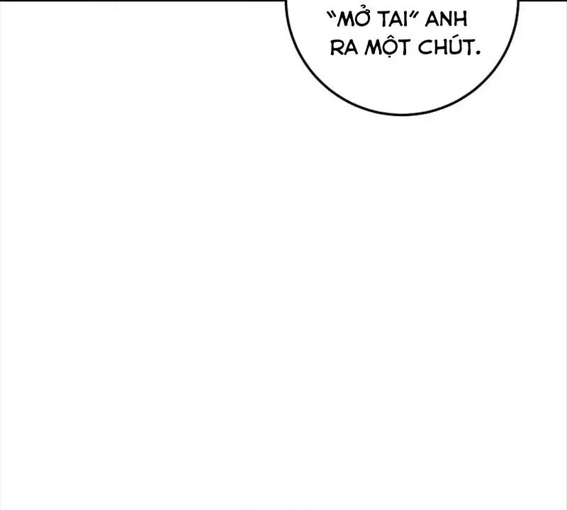 Công Chức Cấp Kiếm Thần Hồi Quy Chapter 86 - 21