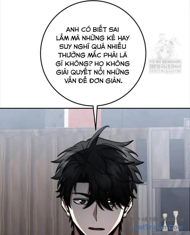 Công Chức Cấp Kiếm Thần Hồi Quy Chapter 86 - 22