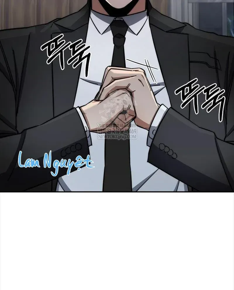 Công Chức Cấp Kiếm Thần Hồi Quy Chapter 86 - 23