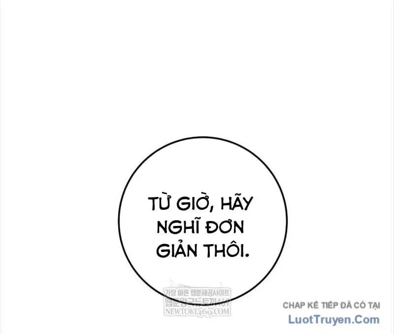 Công Chức Cấp Kiếm Thần Hồi Quy Chapter 86 - 24