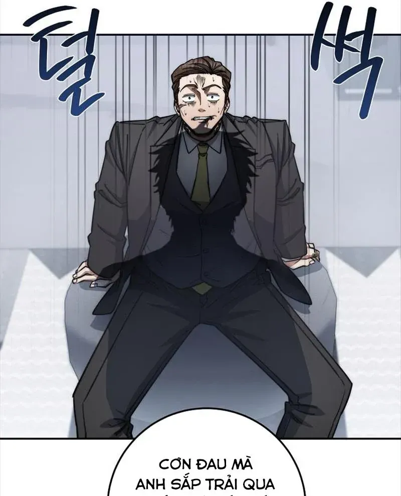 Công Chức Cấp Kiếm Thần Hồi Quy Chapter 86 - 25