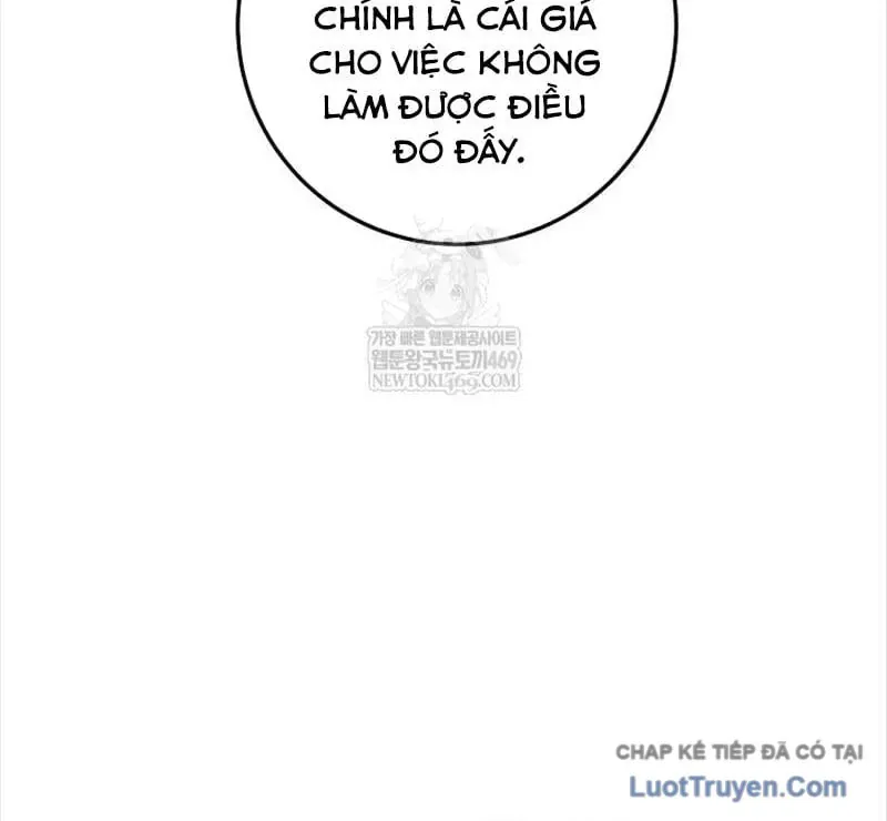 Công Chức Cấp Kiếm Thần Hồi Quy Chapter 86 - 26