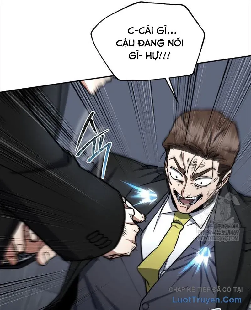 Công Chức Cấp Kiếm Thần Hồi Quy Chapter 86 - 27