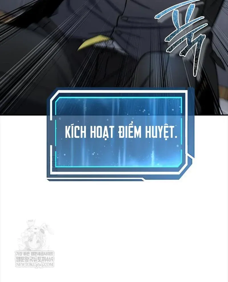 Công Chức Cấp Kiếm Thần Hồi Quy Chapter 86 - 28