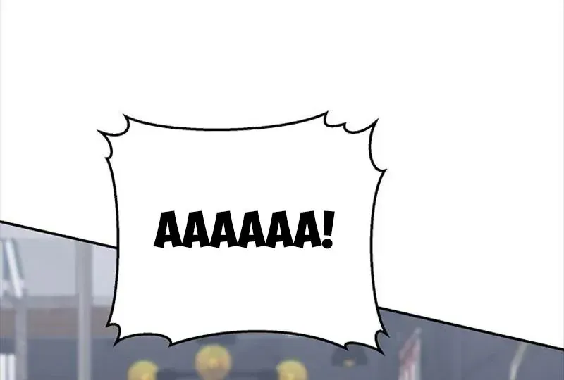 Công Chức Cấp Kiếm Thần Hồi Quy Chapter 86 - 29