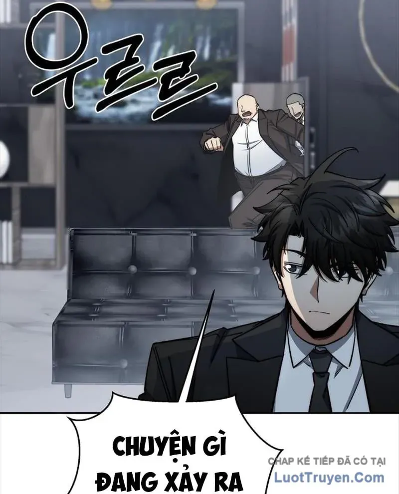 Công Chức Cấp Kiếm Thần Hồi Quy Chapter 86 - 30