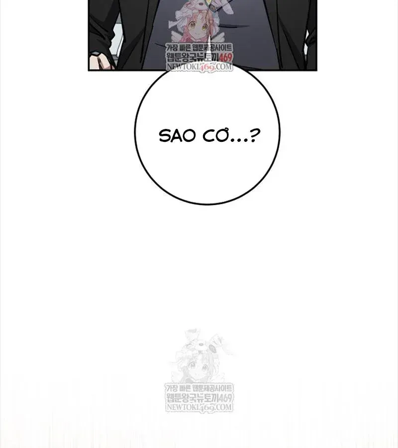 Công Chức Cấp Kiếm Thần Hồi Quy Chapter 86 - 4