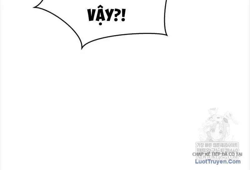 Công Chức Cấp Kiếm Thần Hồi Quy Chapter 86 - 31