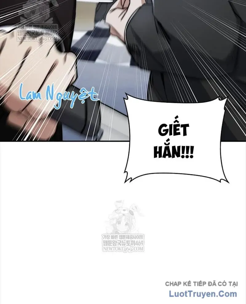 Công Chức Cấp Kiếm Thần Hồi Quy Chapter 86 - 33