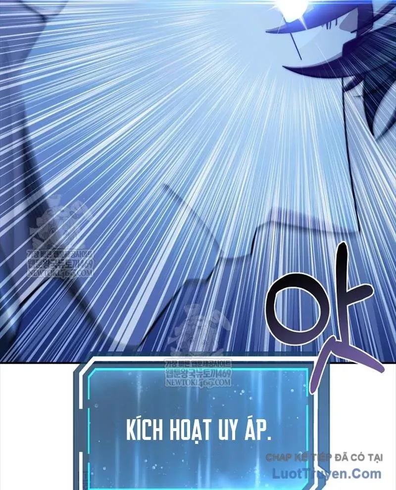Công Chức Cấp Kiếm Thần Hồi Quy Chapter 86 - 35