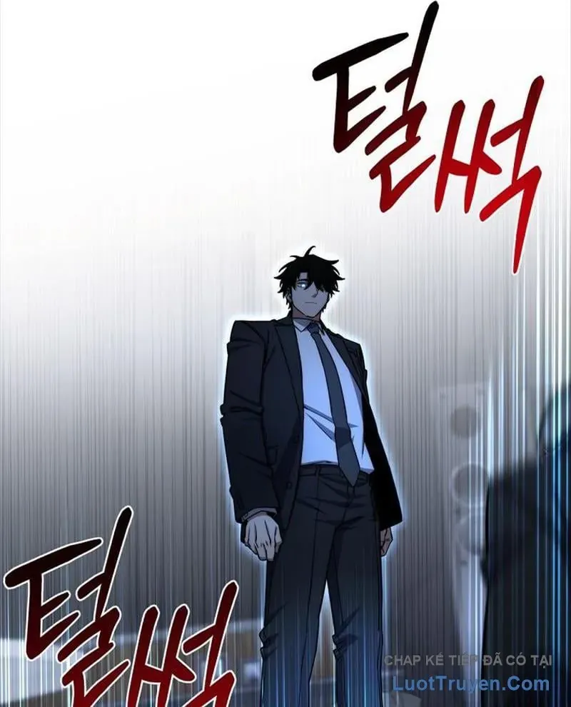 Công Chức Cấp Kiếm Thần Hồi Quy Chapter 86 - 37