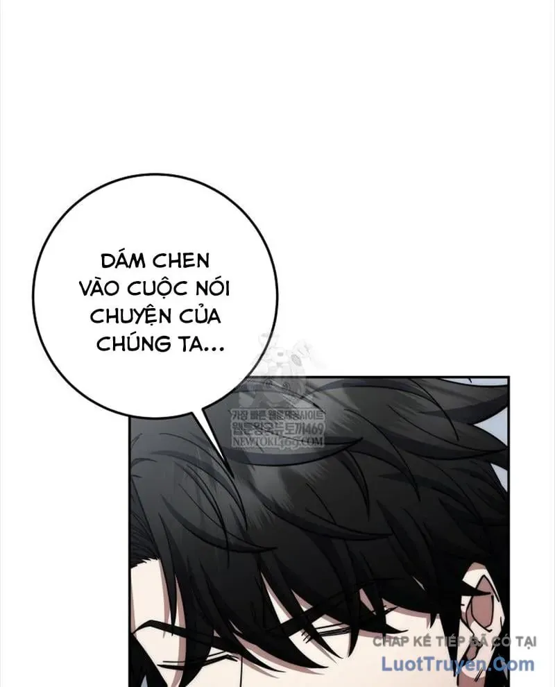 Công Chức Cấp Kiếm Thần Hồi Quy Chapter 86 - 39