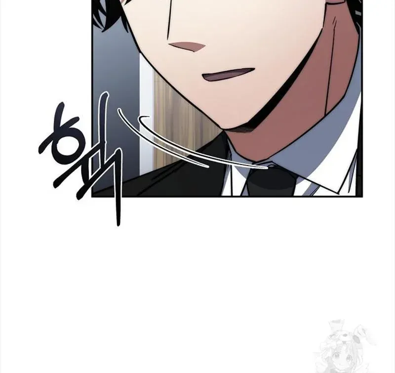 Công Chức Cấp Kiếm Thần Hồi Quy Chapter 86 - 40