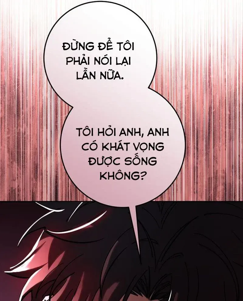 Công Chức Cấp Kiếm Thần Hồi Quy Chapter 86 - 5