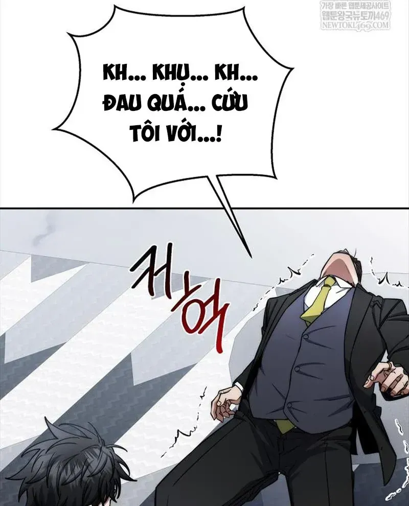 Công Chức Cấp Kiếm Thần Hồi Quy Chapter 86 - 41