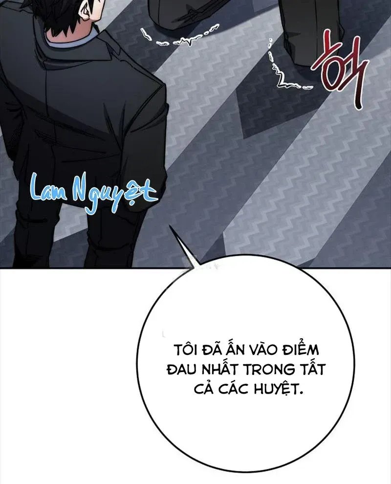 Công Chức Cấp Kiếm Thần Hồi Quy Chapter 86 - 42