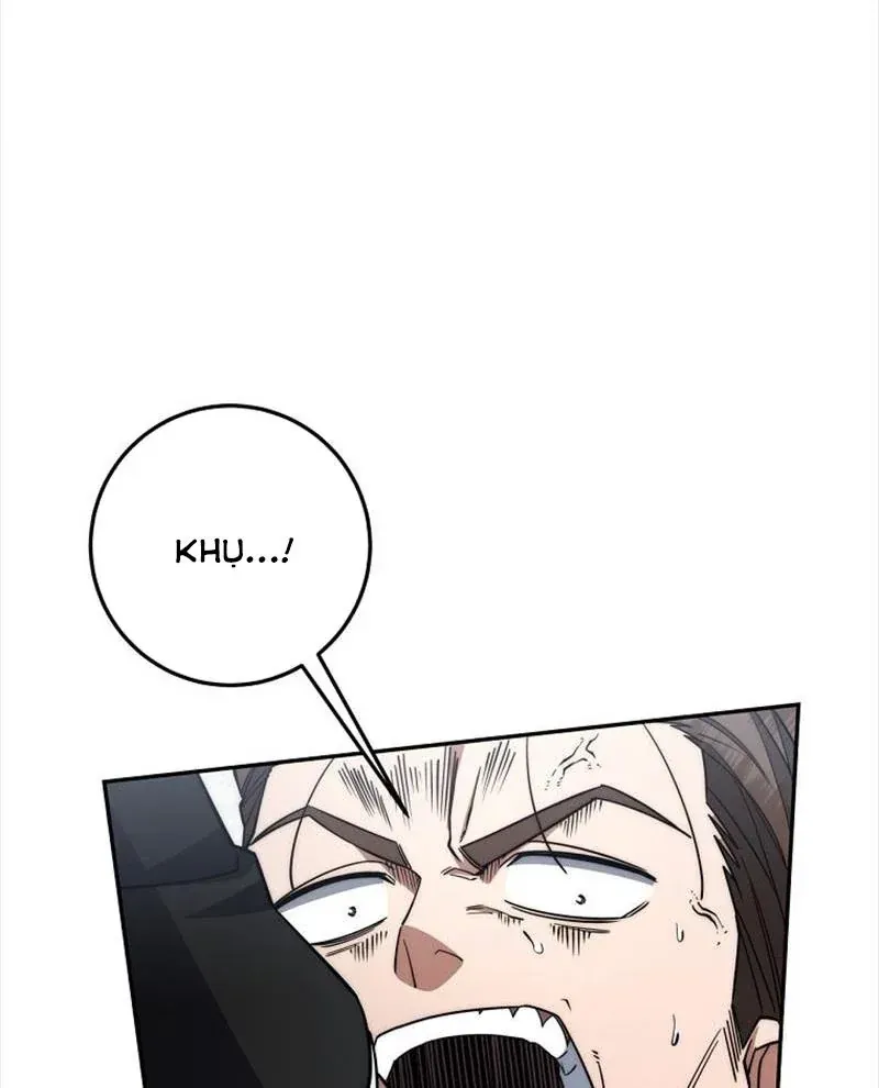 Công Chức Cấp Kiếm Thần Hồi Quy Chapter 86 - 43