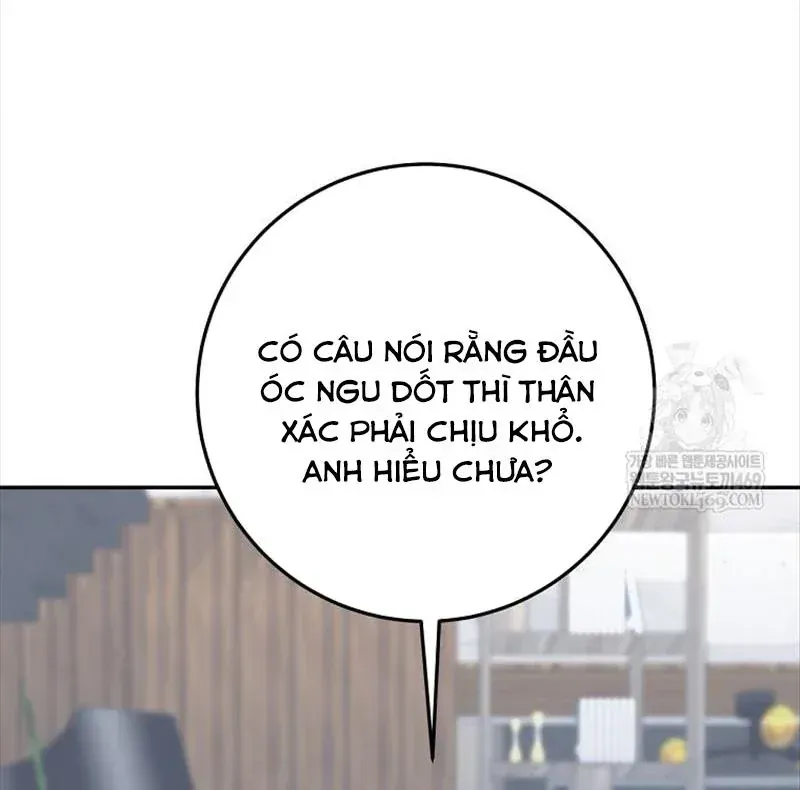 Công Chức Cấp Kiếm Thần Hồi Quy Chapter 86 - 45